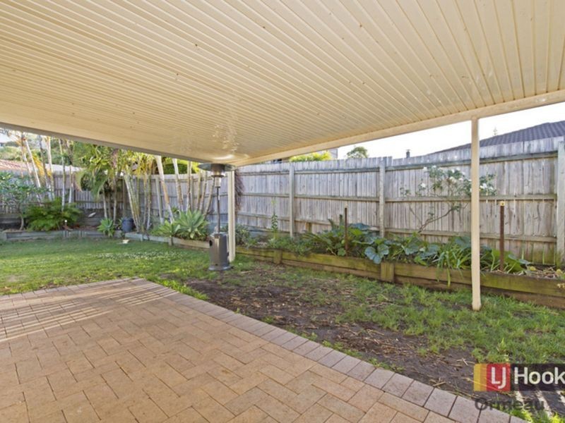 29 Ormeau Ridge Road, Ormeau Hills QLD 4208