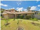 5 Schablon Close, Ormeau Hills QLD 4208