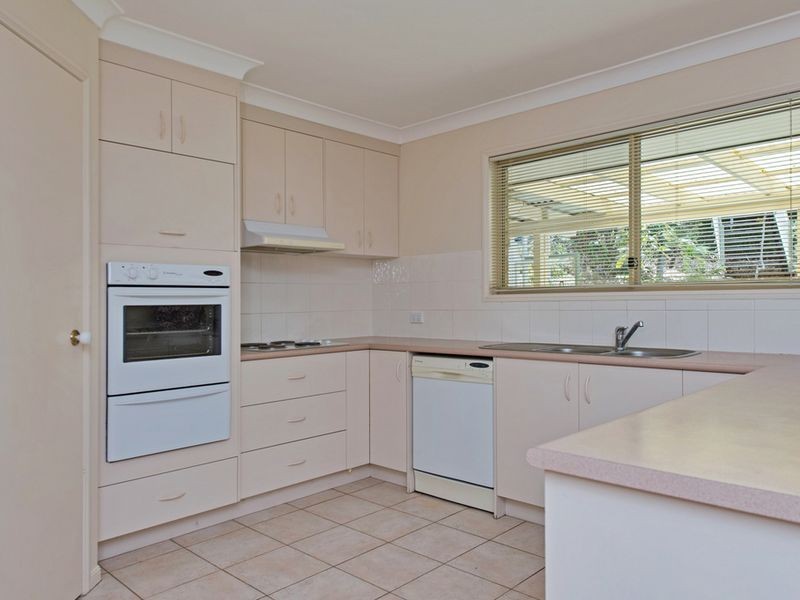 5 Schablon Close, Ormeau Hills QLD 4208