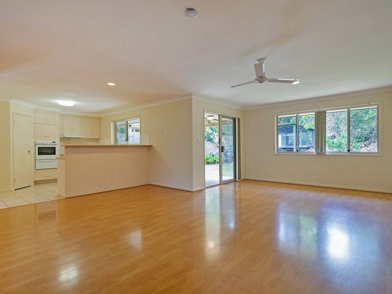 5 Schablon Close, Ormeau Hills QLD 4208