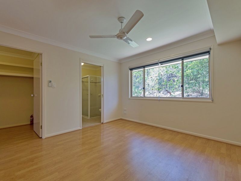 5 Schablon Close, Ormeau Hills QLD 4208