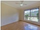 5 Schablon Close, Ormeau Hills QLD 4208