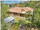 5 Schablon Close, Ormeau Hills QLD 4208
