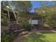 5 Schablon Close, Ormeau Hills QLD 4208