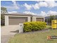 6 Rockwood Drive, Ormeau QLD 4208
