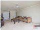 6 Rockwood Drive, Ormeau QLD 4208