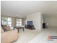 6 Rockwood Drive, Ormeau QLD 4208