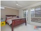 6 Rockwood Drive, Ormeau QLD 4208