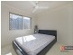 6 Rockwood Drive, Ormeau QLD 4208