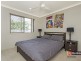 6 Rockwood Drive, Ormeau QLD 4208