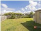 6 Rockwood Drive, Ormeau QLD 4208