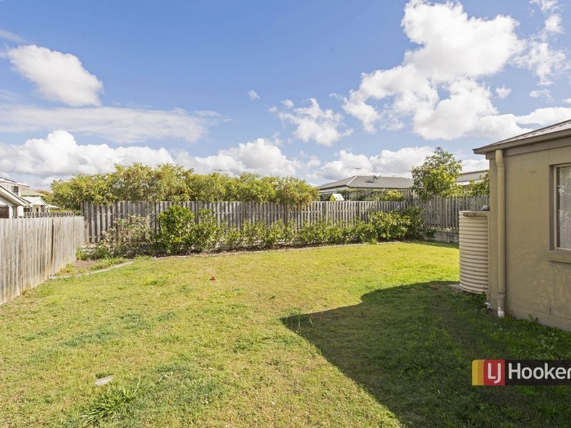 6 Rockwood Drive, Ormeau QLD 4208