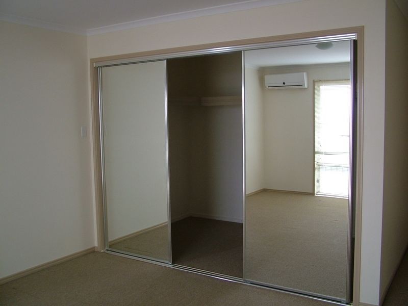 5 Flaxton Street, Ormeau QLD 4208