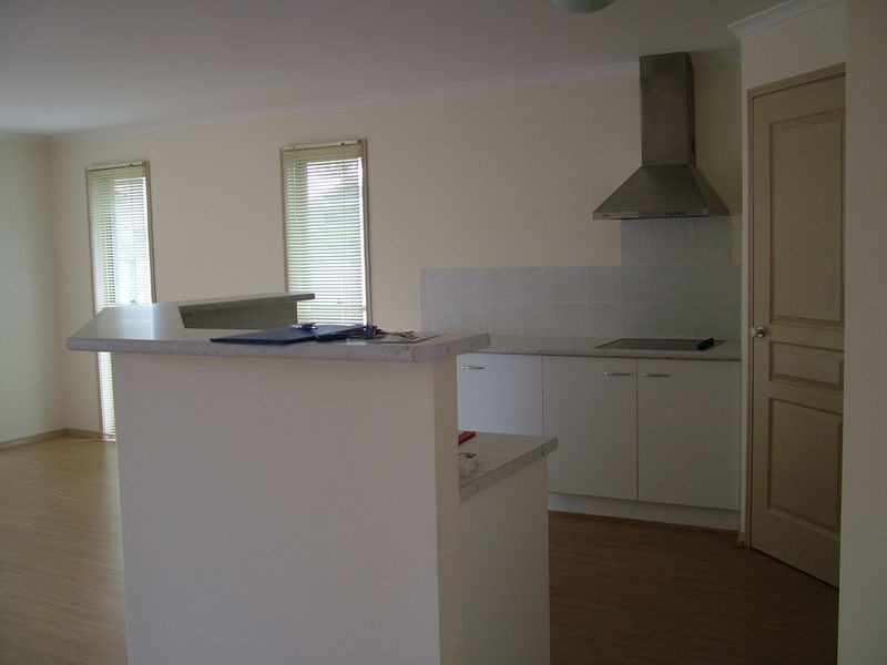 5 Flaxton Street, Ormeau QLD 4208