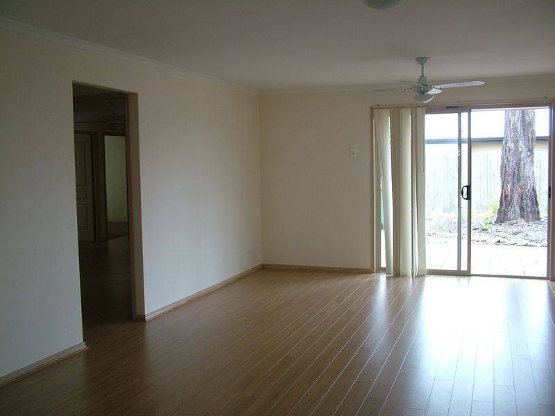 5 Flaxton Street, Ormeau QLD 4208