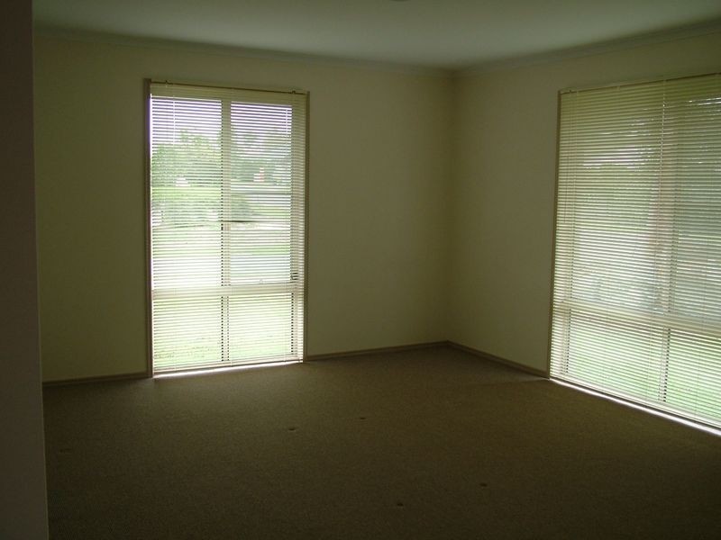 5 Flaxton Street, Ormeau QLD 4208