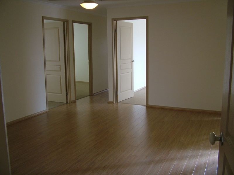 5 Flaxton Street, Ormeau QLD 4208