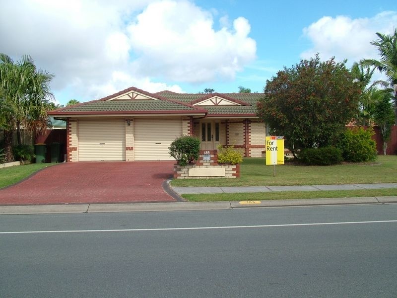 185 Pascoe Rd, Ormeau QLD 4208