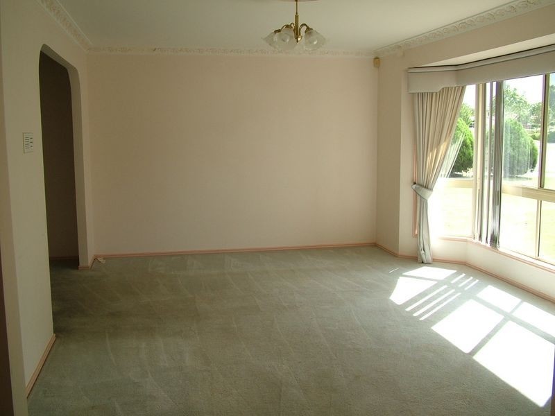 185 Pascoe Rd, Ormeau QLD 4208
