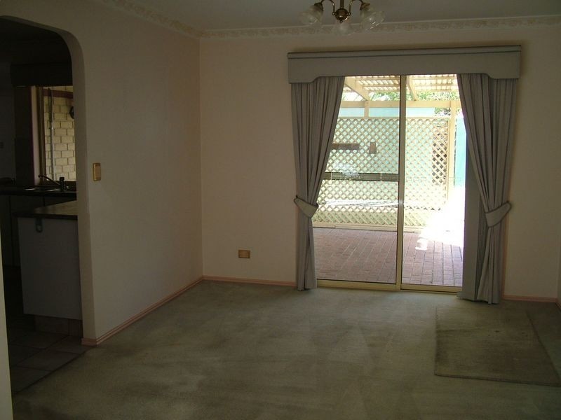 185 Pascoe Rd, Ormeau QLD 4208