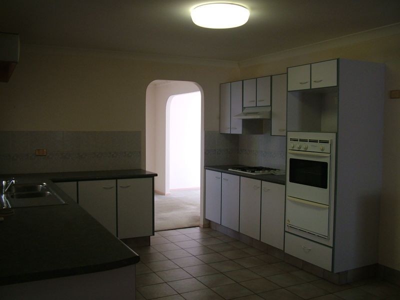 185 Pascoe Rd, Ormeau QLD 4208