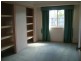 185 Pascoe Rd, Ormeau QLD 4208