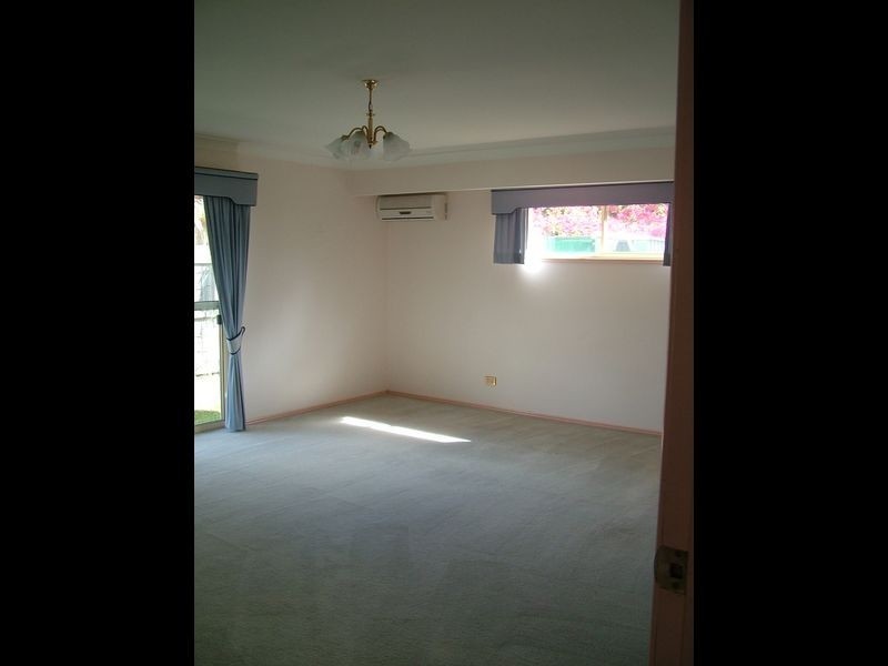 185 Pascoe Rd, Ormeau QLD 4208