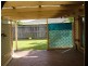 185 Pascoe Rd, Ormeau QLD 4208