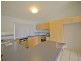 22 Duranta Street, Ormeau QLD 4208