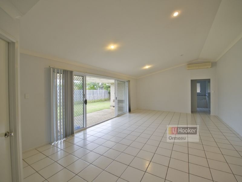 22 Duranta Street, Ormeau QLD 4208