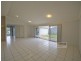 22 Duranta Street, Ormeau QLD 4208