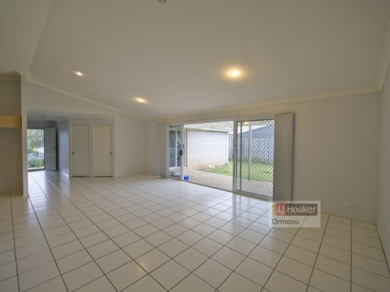 22 Duranta Street, Ormeau QLD 4208