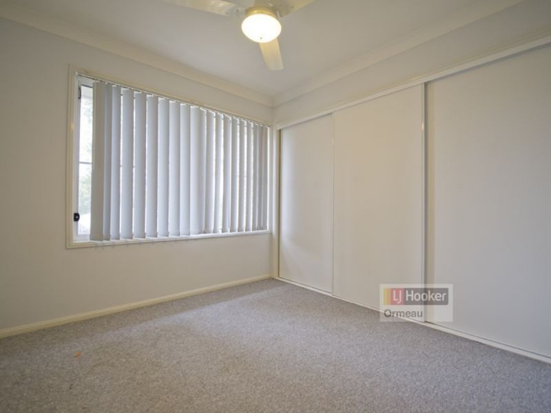 22 Duranta Street, Ormeau QLD 4208