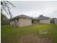 22 Duranta Street, Ormeau QLD 4208
