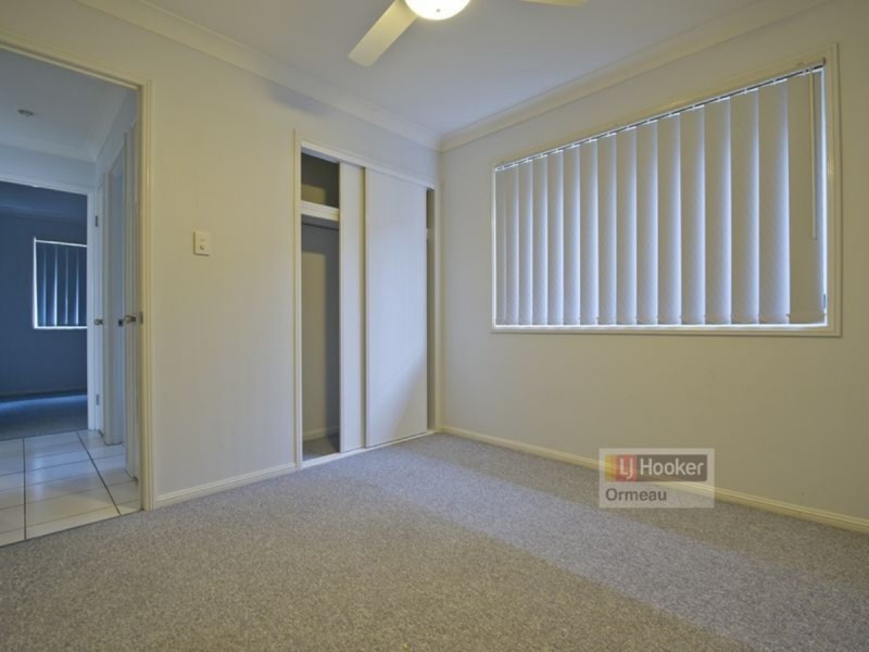 22 Duranta Street, Ormeau QLD 4208
