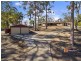 69 Glen Osmond Road, Yatala QLD 4207