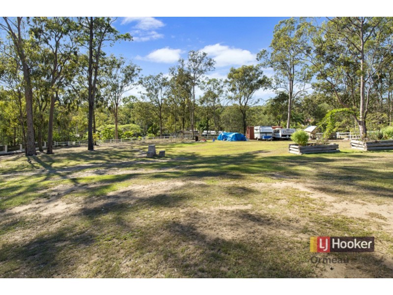69 Glen Osmond Road, Yatala QLD 4207