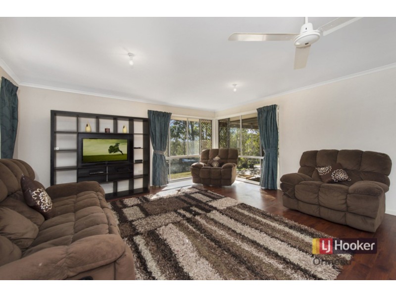 69 Glen Osmond Road, Yatala QLD 4207