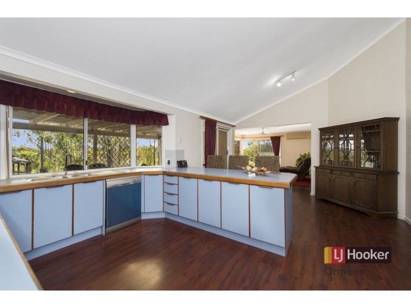 69 Glen Osmond Road, Yatala QLD 4207