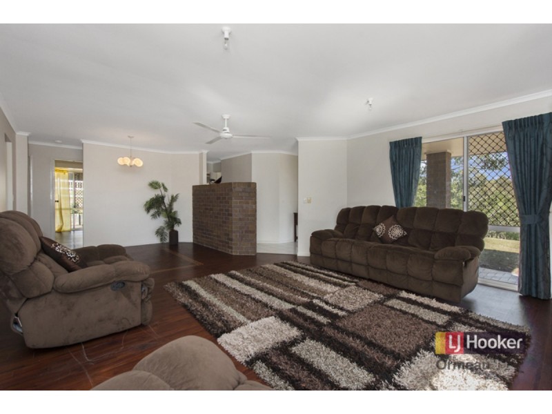 69 Glen Osmond Road, Yatala QLD 4207