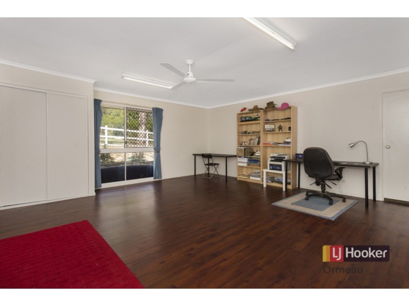 69 Glen Osmond Road, Yatala QLD 4207