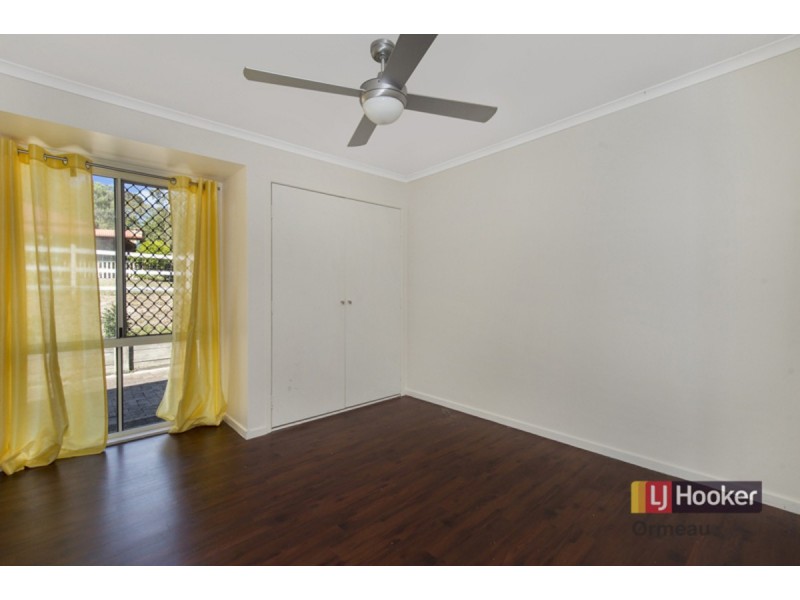 69 Glen Osmond Road, Yatala QLD 4207