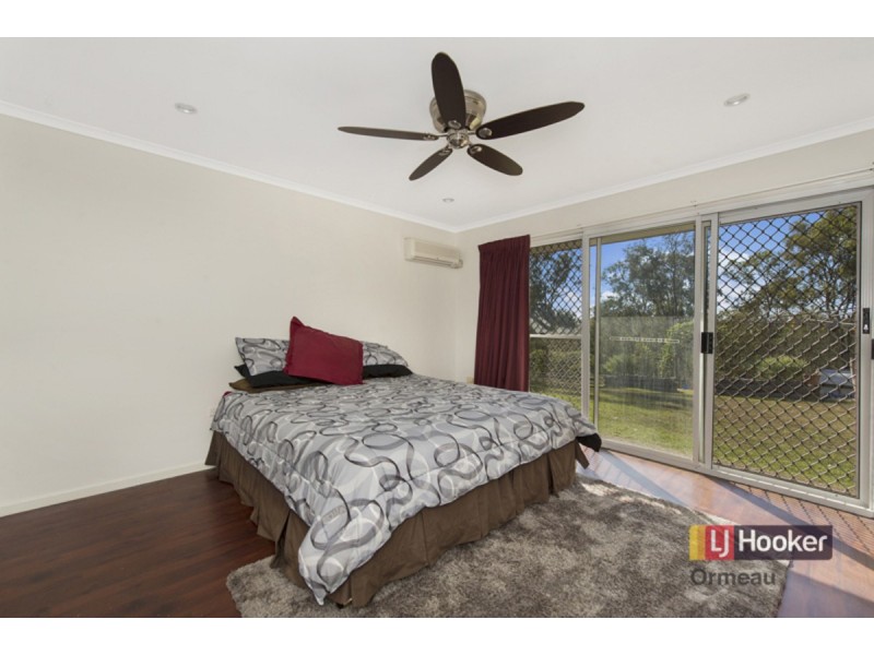 69 Glen Osmond Road, Yatala QLD 4207