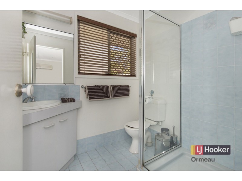 69 Glen Osmond Road, Yatala QLD 4207