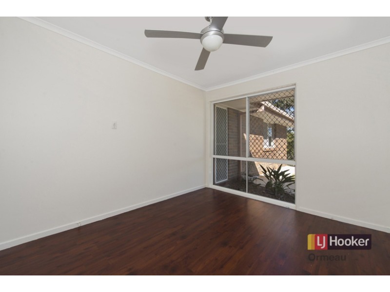 69 Glen Osmond Road, Yatala QLD 4207