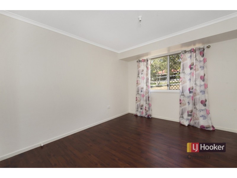 69 Glen Osmond Road, Yatala QLD 4207