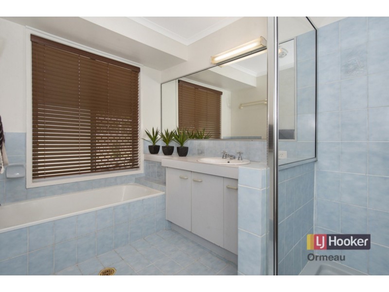 69 Glen Osmond Road, Yatala QLD 4207