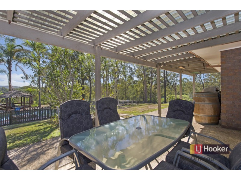 69 Glen Osmond Road, Yatala QLD 4207