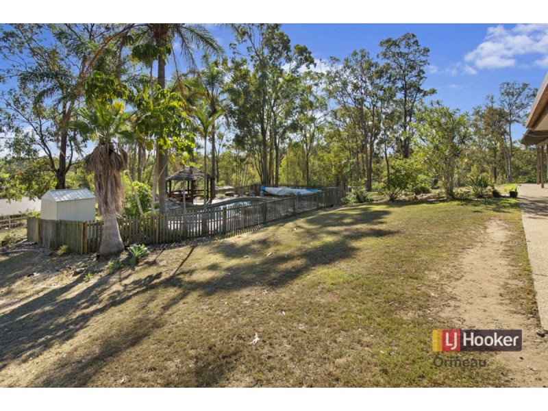 69 Glen Osmond Road, Yatala QLD 4207