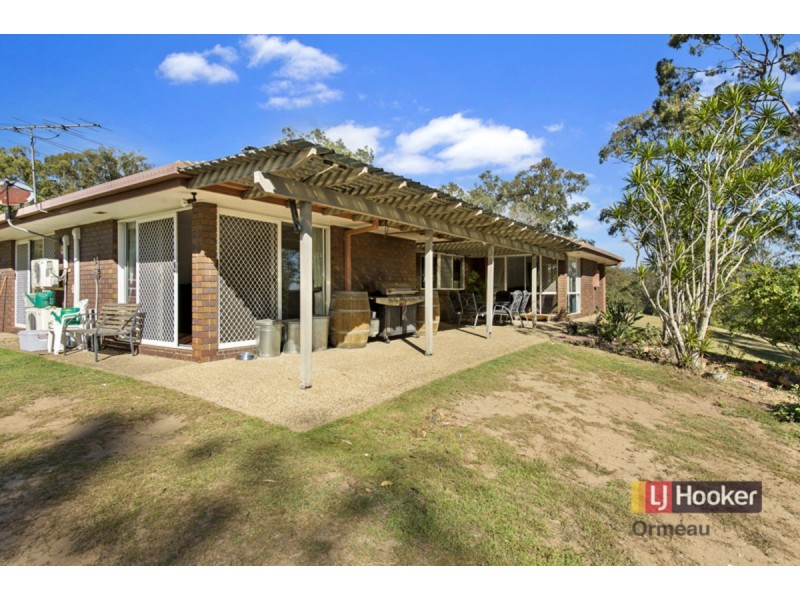 69 Glen Osmond Road, Yatala QLD 4207